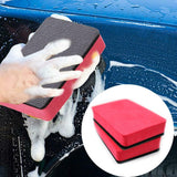 Magic Cleaning Clay Sponge (3PCS)