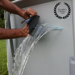 Super Strong Waterproof Repair Adhesive Tape