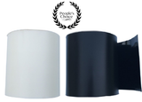 Super Strong Waterproof Repair Adhesive Tape