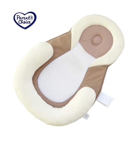 Portable Baby Bed