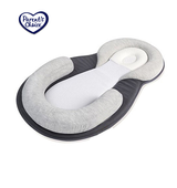 Portable Baby Bed