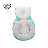 Portable Baby Bed