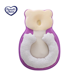 Portable Baby Bed