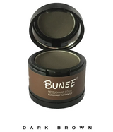 Rootconceal Hair Powder