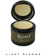 Rootconceal Hair Powder