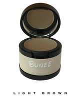 Rootconceal Hair Powder