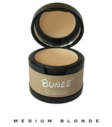 Rootconceal Hair Powder