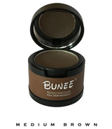 Rootconceal Hair Powder